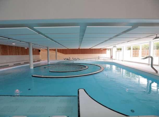 Maison Confortable, Terrasse Et Jardin A Amiens Exteriér fotografie